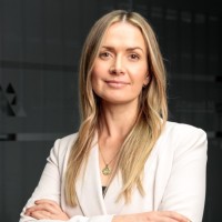Lucy Mcpherson