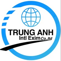 Trung Anh Intl Exim