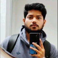 Sahil Sarangal