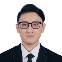 Jemmy Senjaya
