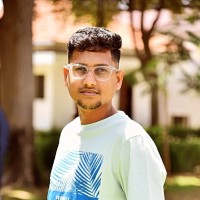 Muhmmed Rashid