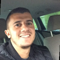 Markus Markus