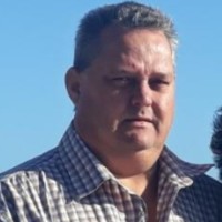 Jaco Maartens