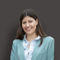 Beatriz Afonso Mendonça