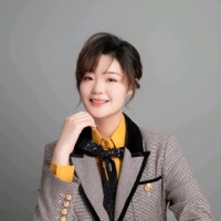 Chelsea Wei