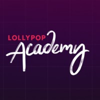 Lollypop Academy