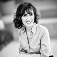 Dawn Van Siclen