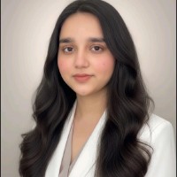 Ziya Shaikh
