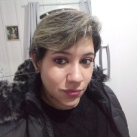 Ana Paula Alves Martins Bueno