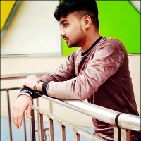 Deepak Rajput