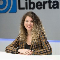 Beatriz Garcia