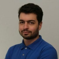 Giorgos Koukioglou