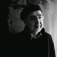 Bahri Kiraz