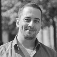 Viktor Nagy