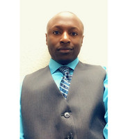 Trevor Wilmer