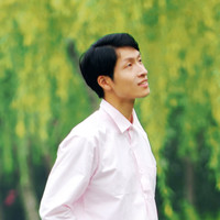 Bell Xu
