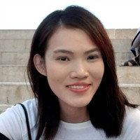 Sara Cheng