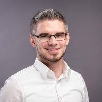 Stephan Lachnit