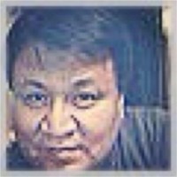 Lawrence John