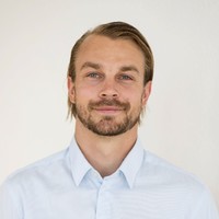 Martin Antoska