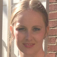 Kristina Lång