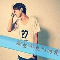 周国庆