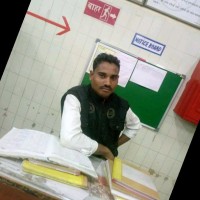 Sujan Singh