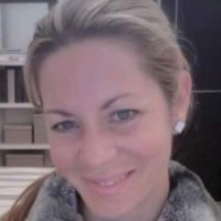Louise Dingley