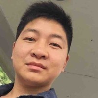 张佳正