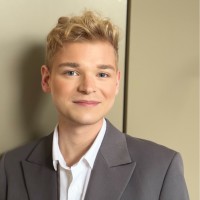 Josh Ellis