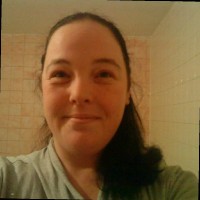 Anita Kennedy-Reid