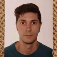 Raúl F.