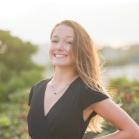 Miranda Cane
