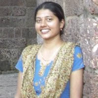 Gayathri Ramalingam