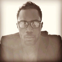 Aaron Marcellus