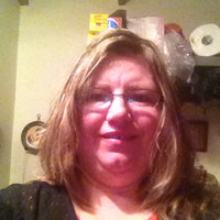 Diana Stimson