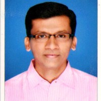 Mayur Shah