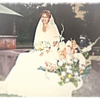 Cyndie Alecton
