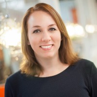 Ellen Dekkers-Van Brummelen