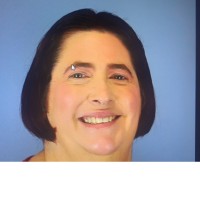 Donna Sledz