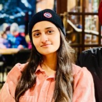 Inderpreet Kaur