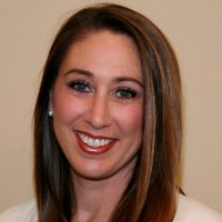 Katherine Fortier