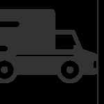 Used Furniture Buyer Movers And Packers