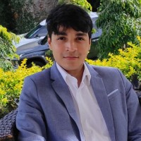 Eliézer Yizack Rangel Baysa