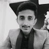 Jeet Mehta