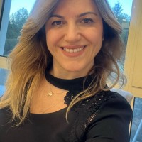 Sema Uçar