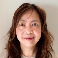 Olivia Lo