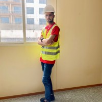 Kashif Mustafa