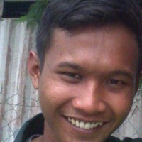 Fikri Hakim