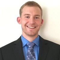 Bryce Mack